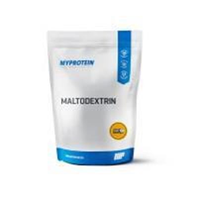 Fitness Mania - Maltodextrin - Batch Tested Range