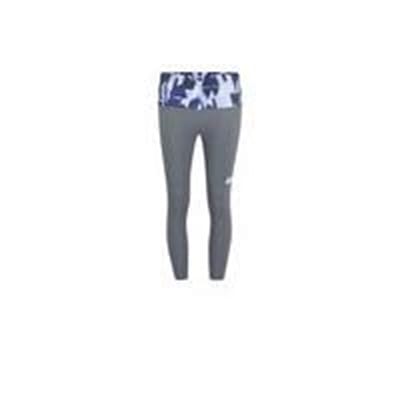 Fitness Mania - Myprotein Women's Capri