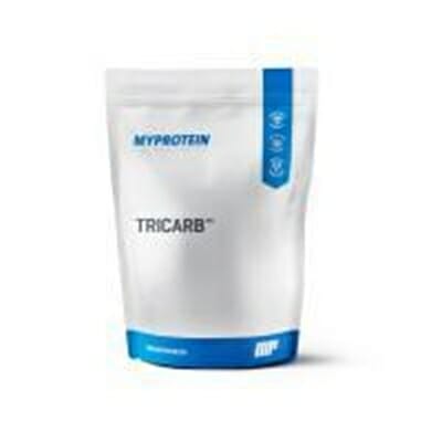 Fitness Mania - Tri Carb - Summer Fruit - 1600g