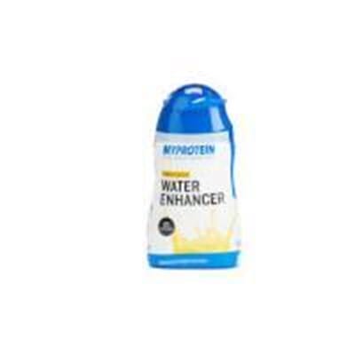Fitness Mania - Water Enhancers - Berry - 50ml