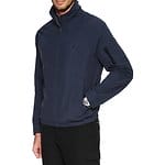 Fitness Mania - YACHT ANCHOR JACKET