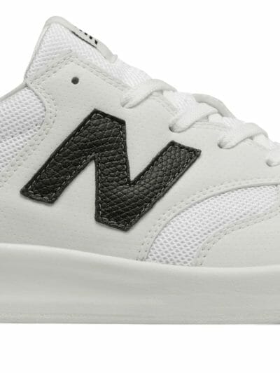 Fitness Mania - 300 New Balance Men's Lifestyle Shoes - CRT300GH