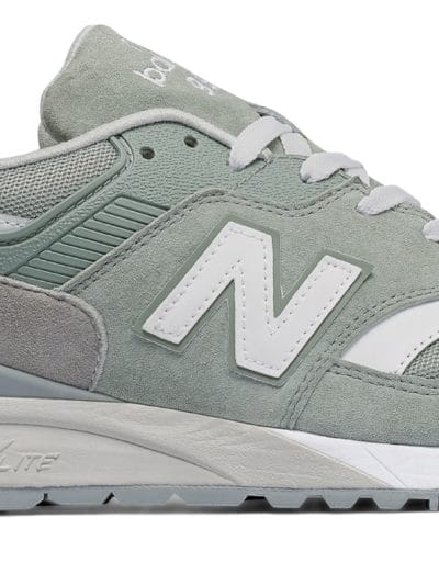 Fitness Mania - 997 New Balance Men's Lifestyle Shoes - ML997HAG