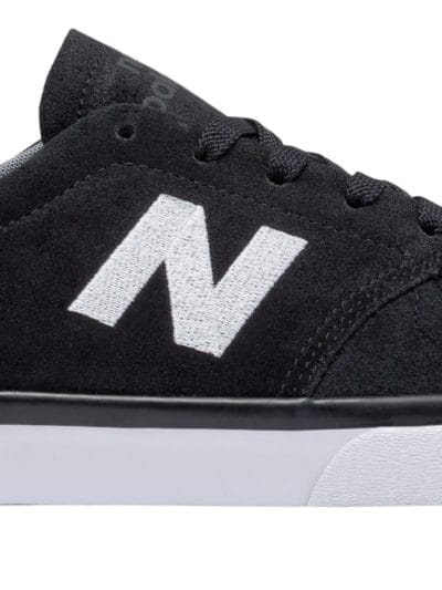 Fitness Mania - Brighton 345 Men's NB Numeric Shoes - NM345BW