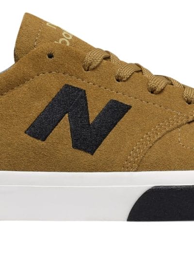 Fitness Mania - Brighton 345 Men's NB Numeric Shoes - NM345TV