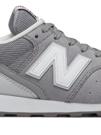 Fitness Mania - New Balance 996 Women's Lifestyle Shoes - WR996HS