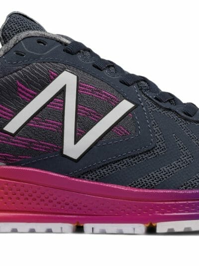 Fitness Mania - Vazee Pace v2 NB Team Elite Women's Running Shoes - WPACEOL2