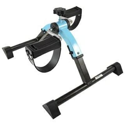 Fitness Mania - Foldable Pedal Exerciser