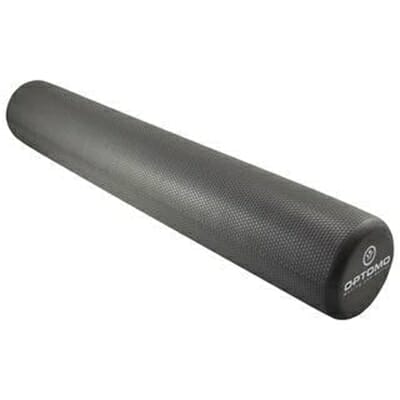 Fitness Mania - Optomo Foam Roller Long Round