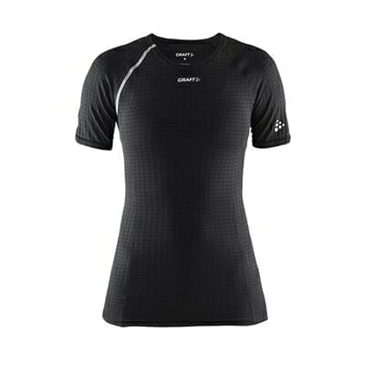 Fitness Mania - Craft Active Extreme Short Sleeve Womens