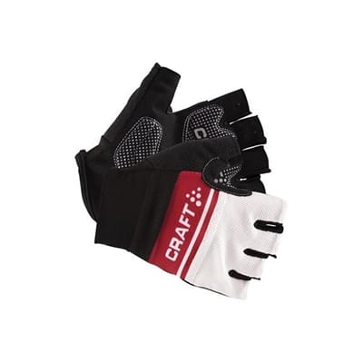 Fitness Mania - Craft Classic Bike Glove Mens