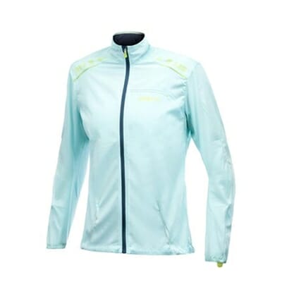 Fitness Mania - Craft Elite Run Jacket Womens