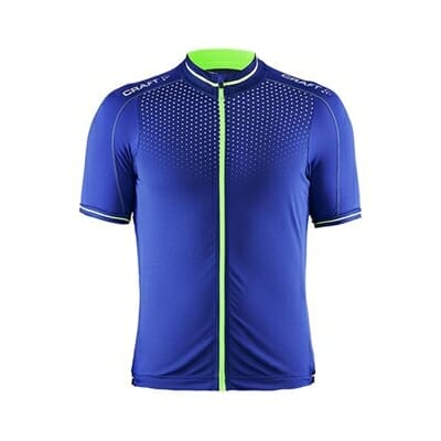 Fitness Mania - Craft Glow Jersey Mens