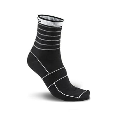 Fitness Mania - Craft Glow Sock Unisex