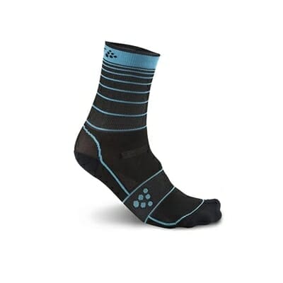 Fitness Mania - Craft Gran Fondo Sock Unisex