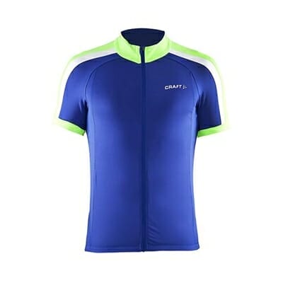 Fitness Mania - Craft Move Jersey Mens