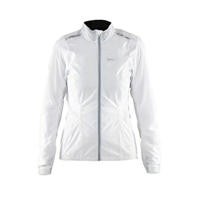 Fitness Mania - Craft Tempest Jacket Womens