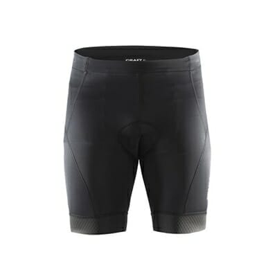 Fitness Mania - Craft Velo Shorts Mens