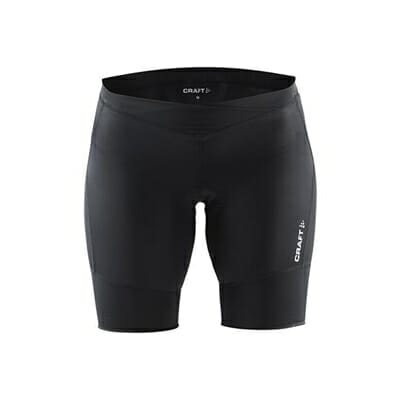 Fitness Mania - Craft Velo Shorts Womens