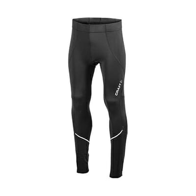 Fitness Mania - Craft Velo Thermal Tights Mens