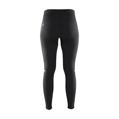 Fitness Mania - Craft Velo Thermal Tights Womens