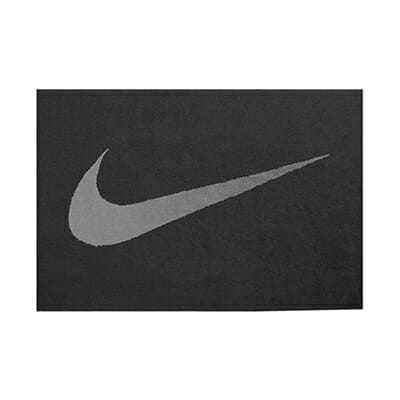 Fitness Mania - Nike Sport Towel Medium