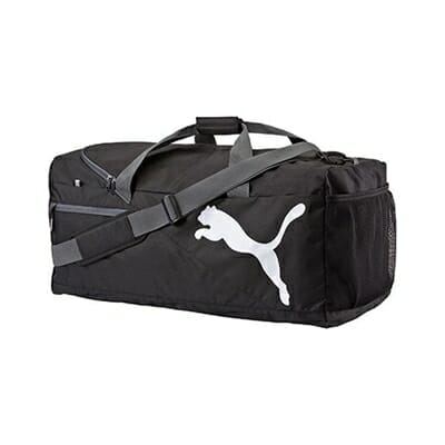 Fitness Mania - Puma Fundamentals Sports Bag Large