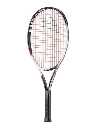 Fitness Mania - Head Graphene Touch Speed 25 Junior Tennis Racquet