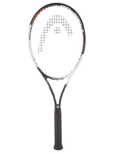 Fitness Mania - Head Graphene Touch Speed Adaptive Tennis Racquet