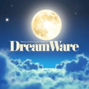 Health & Fitness - Dream-Ware - PlayAlong TV Limited