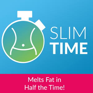 Health & Fitness - Fit Girl Slim Time 15 minute workouts : Fitness Trainer Workouts to melt fat in 1/2 the time - The Body Studio Corp