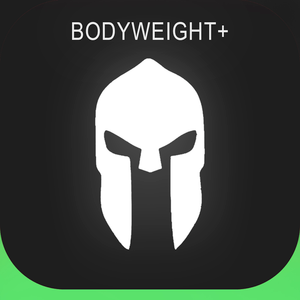 Health & Fitness - Home Workouts and Exercises: MMA Spartan Strength - Diamond App Group LLC