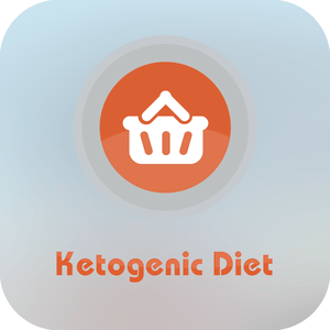 Health & Fitness - Ketogenic Diet Food List – Suitable for Diet - Sandeep Singh