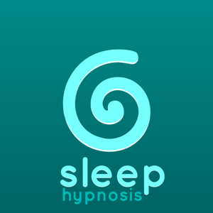 Health & Fitness - Sleep Hypnosis - Insomnia Trainer - TechBase LLC