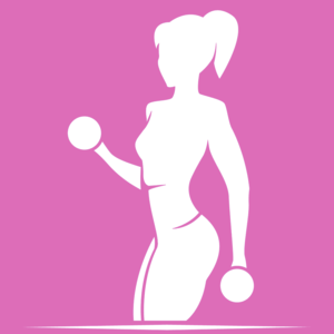 Health & Fitness - Sweat Fitness Home Workouts - Bikini Body Guide - Jiri Chochlik