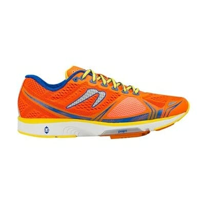 Fitness Mania - Newton Motion V Stability Milage Trainer Mens