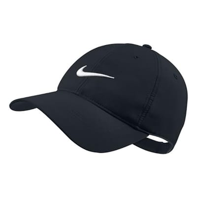 Fitness Mania - Nike Tech Swoosh Cap - Best Seller