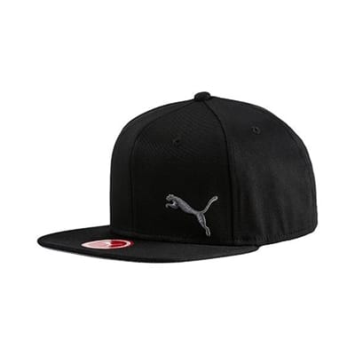 Fitness Mania - Puma MVP Stretchfit Cap