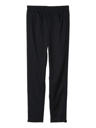 Fitness Mania - Adidas ID Tiro Kids Boys Training Pants - Black