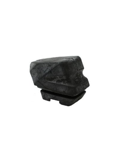 Fitness Mania - Blade X Softec Vision Inline Skate Rubber Brake/Stopper Replacement