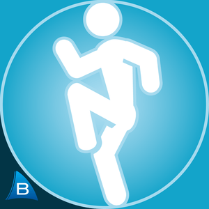 Health & Fitness - 7-Minute Workout (High Intensity Circuit Training) - Bluefin Software