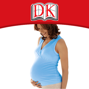 Health & Fitness - DK Pregnancy Day by Day App - Dorling Kindersley