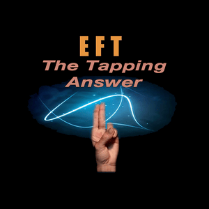 Health & Fitness - EFT - Tapping Answer - YodaCom