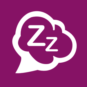 Health & Fitness - Falling asleep - Mindfulness - Nardingconsulting