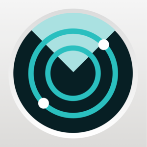 Health & Fitness - Find my Fitbit - Finder app for lost fitbits - Guilherme Verri