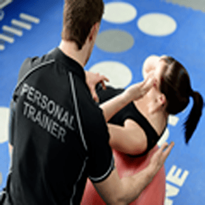 Health & Fitness - How To Become A Personal Trainer - APPZ