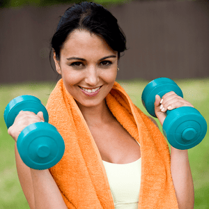 Health & Fitness - How To Gain Weight - Ultimate Guide - Aditi Nirmal