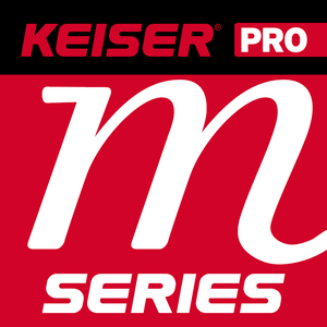 Health & Fitness - Keiser M Series Pro - Keiser Corp.