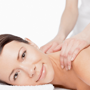 Health & Fitness - Massage Therapy - Learn to Massage Like a Pro - AppWarrior