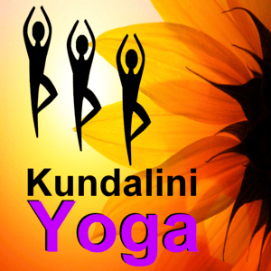 Health & Fitness - Modern Kundalini Yoga - Steven Russell